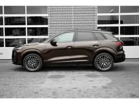 Audi Q3 thumbnail 5