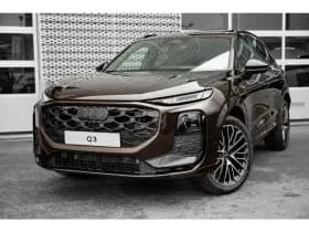 Audi Q3 thumbnail 6