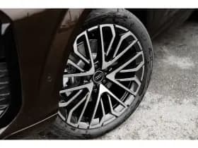 Audi Q3 thumbnail 7
