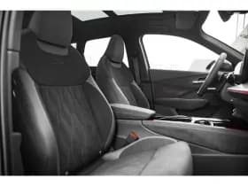 Audi Q3 thumbnail 8