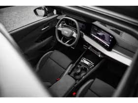 Audi Q3 thumbnail 9