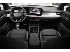 Audi Q3 thumbnail 10
