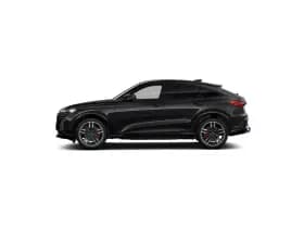 Audi Q5 thumbnail 12
