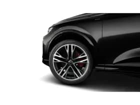 Audi Q5 thumbnail 13