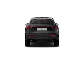 Audi Q5 thumbnail 4