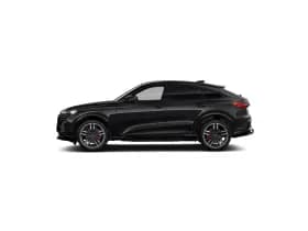 Audi Q5 thumbnail 6