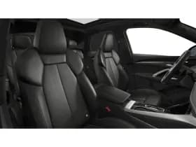 Audi Q5 thumbnail 7