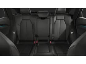 Audi Q5 thumbnail 8