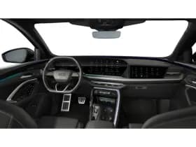 Audi Q5 thumbnail 9