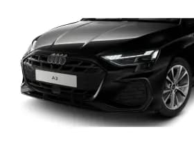 Audi A3 thumbnail 2