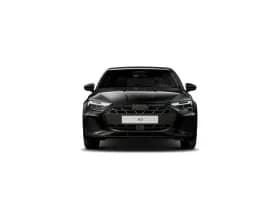 Audi A3 thumbnail 3