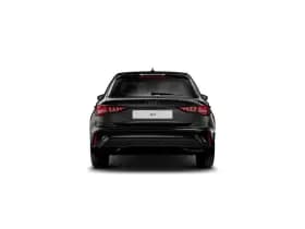 Audi A3 thumbnail 4