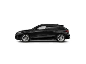 Audi A3 thumbnail 6