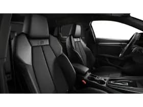 Audi A3 thumbnail 7