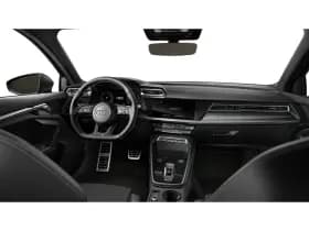 Audi A3 thumbnail 9