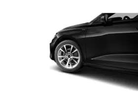 Audi A3 thumbnail 10
