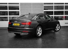 Audi A6 thumbnail 2