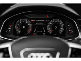 Audi A6 thumbnail 11