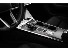 Audi A6 thumbnail 12