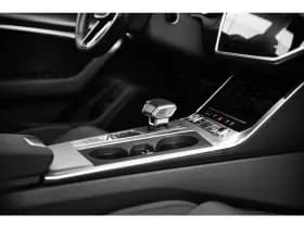 Audi A6 thumbnail 13