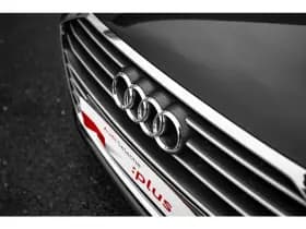Audi A6 thumbnail 14