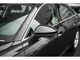 Audi A6 thumbnail 15