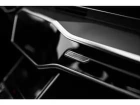 Audi A6 thumbnail 16