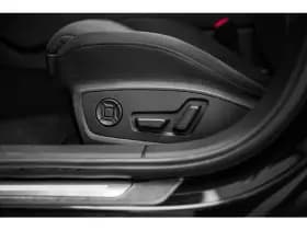 Audi A6 thumbnail 18