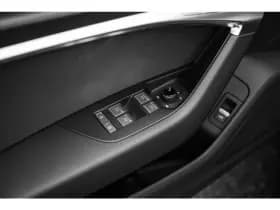 Audi A6 thumbnail 19