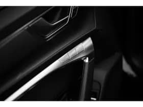 Audi A6 thumbnail 20