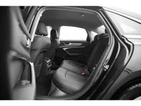 Audi A6 thumbnail 21