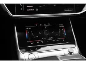 Audi A6 thumbnail 23