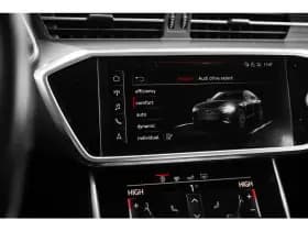 Audi A6 thumbnail 24