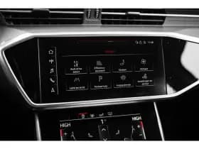 Audi A6 thumbnail 25