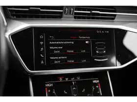 Audi A6 thumbnail 26