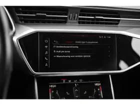 Audi A6 thumbnail 27