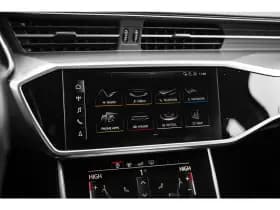 Audi A6 thumbnail 28