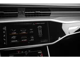 Audi A6 thumbnail 29