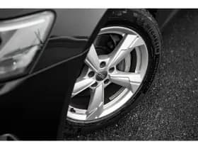 Audi A6 thumbnail 7
