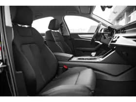 Audi A6 thumbnail 8