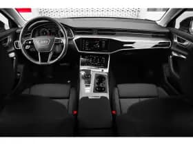 Audi A6 thumbnail 9