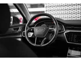 Audi A6 thumbnail 10