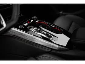 Audi A5 thumbnail 12