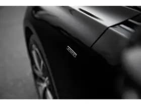 Audi A5 thumbnail 13