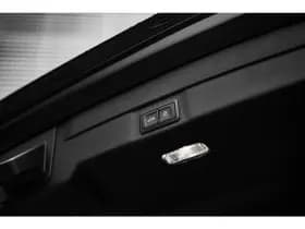 Audi A5 thumbnail 14
