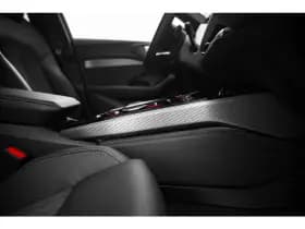 Audi A5 thumbnail 15