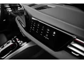 Audi A5 thumbnail 16