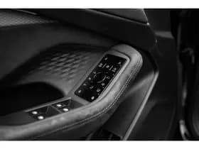 Audi A5 thumbnail 19