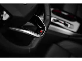 Audi A5 thumbnail 20