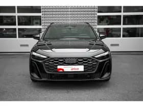 Audi A5 thumbnail 3